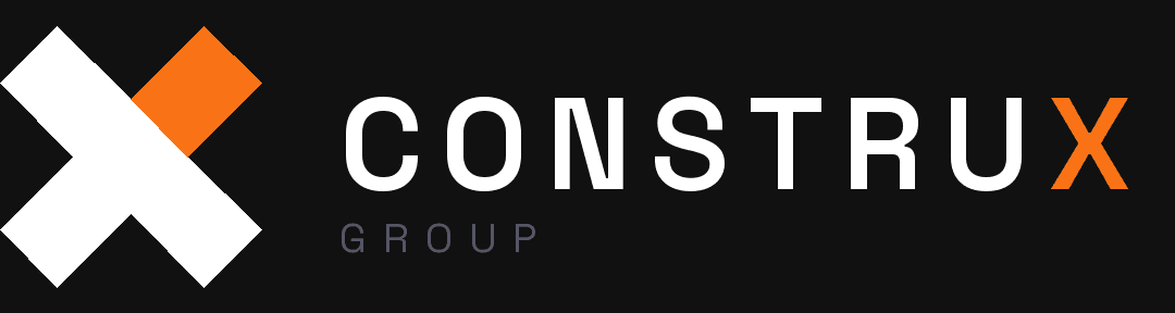 The Construx Group