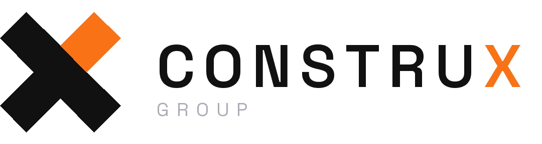 The Construx Group