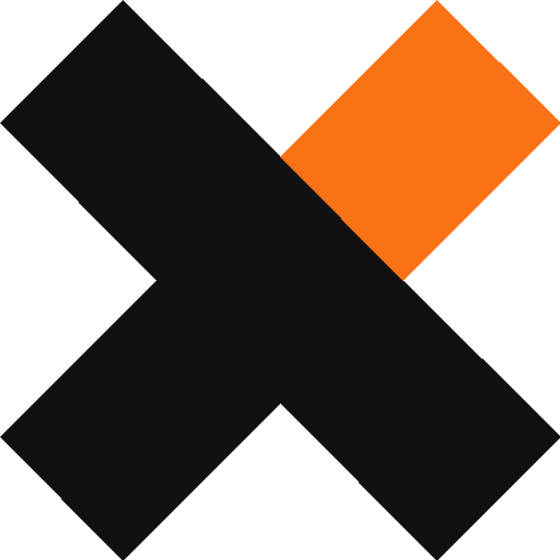 The Construx Group
